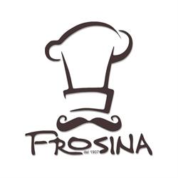 Frosina Gastronomia - Tavola Calda Napoli - Gastronomia Napoli