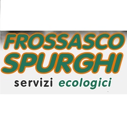 Frossasco Spurghi