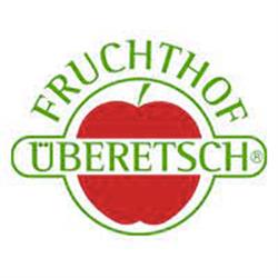 Fruchthof Ueberetsch Soc. Agr. Coop.