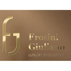 Frosini Giuliano Srl