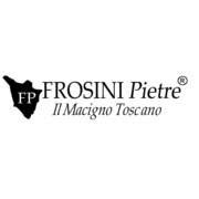 Frosini Pietre Srl