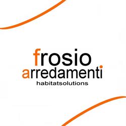 Frosio Arredamenti S.n.c. Di Arturo Marino & Roberto