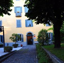 Frosio Ristorante (S.n.c.)