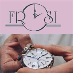 Frosi Daniele