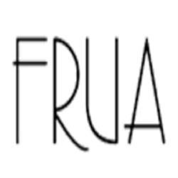 Frua Costruzioni Edili Generali