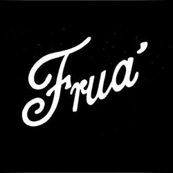 Frua' Di Montebello d.
