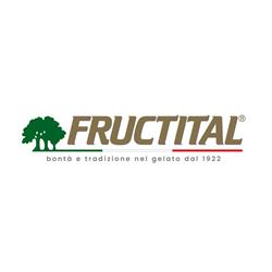 Fructital (Srl)