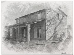 Frulli Giacomo