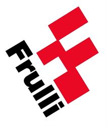 Frulli Antonio - Elettrodomestici