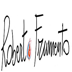 Frumento Roberto Osteopata