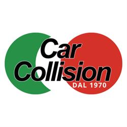 Car Collision