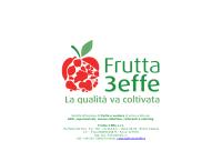Frutta 3 Effe SNC Di Fichera Antonino & C.
