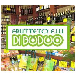 Frutteto F.lli Di Buduo