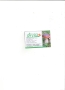 FRUTTETO LORENA DI G.&C.S.R.L.