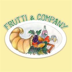 Frutti & Company Di Morici r. e Brunelli L. SNC