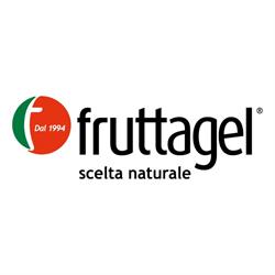 Fruttagel Scrl