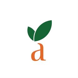 Fruttattiva SRL