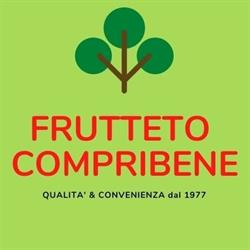 Frutteto Compribene Di Graziano Mario