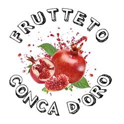 Frutteto Conca D'Oro