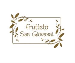 Frutteto San Giovanni Di Ester Cajani & C. Sas