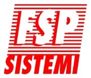 Fsp Sistemi SRL