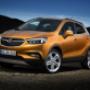 Concessionario Opel