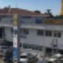 La Concessionaria