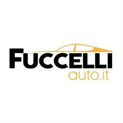 Fuccelli Auto Srl