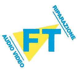 Ft Riparazioni Audio-Video