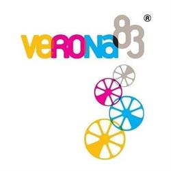 Verona 83 scrl