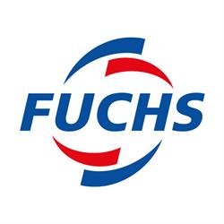 Fuchs Lubrificanti S.p.a.