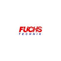 Fuchs Technik Srl/GmbH