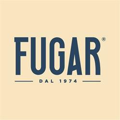 Fugar Produzione