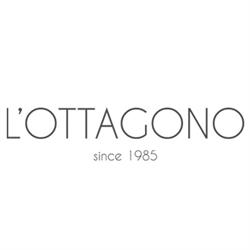 L' Ottagono