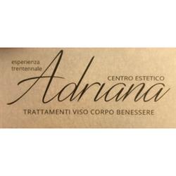 Estetica Adriana