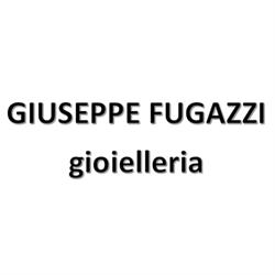 Gioielleria Cav. Giuseppe Fugazzi