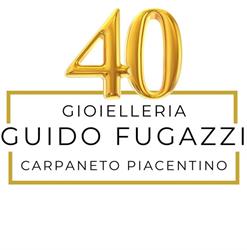 Fugazzi Guido