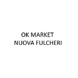 OK MARKET Mondovì