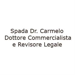 Spada Dr. Carmelo Dottore Commercialista e Revisore Legale