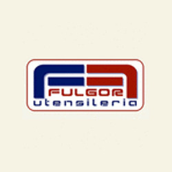 Fulgor