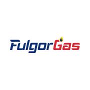Fulgorgas Sud