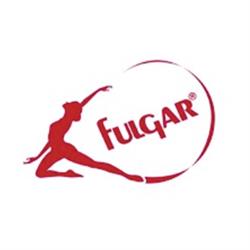Fulgar Spa