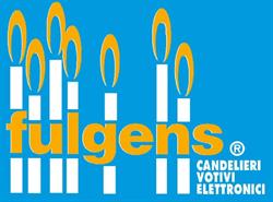 Fulgens