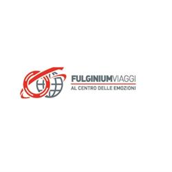 Agenzia Viaggi Fulginium