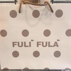 Fuli' Fula'
