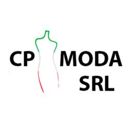 Full Moda