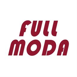 FULL MODA TICINO (S.P.A.)