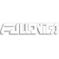 Tintoria Fullonica