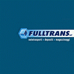Fulltrans Srl