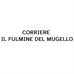 Corriere Il Fulmine del Mugello